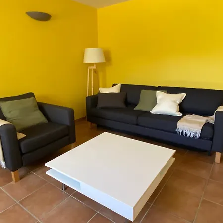 Mas De Cala - Gites Avec Piscine Au Pic Saint-Loup Apartman *